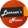 Learner's Nation