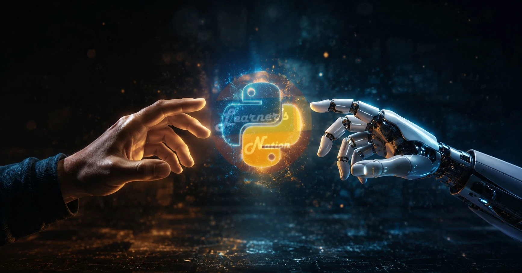 Programming Languages to Learn in 2025