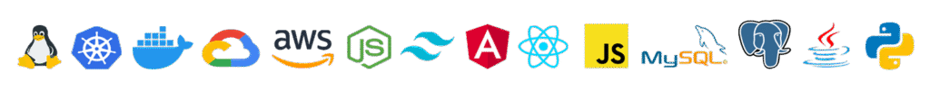 Programming Languages to Learn in 2025 Programming Languages to Learn in 2025