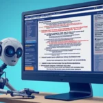 Programming Languages to Learn in 2025