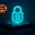 15-Easy-Tips-to-Protect-Your-Data-Privacy-and-Identity