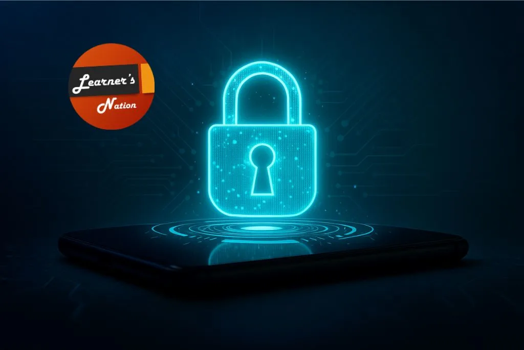 15-Easy-Tips-to-Protect-Your-Data-Privacy-and-Identity