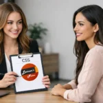 CSS interview questions