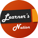 Learners Nation