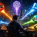 best AI tools for coding