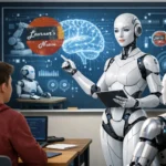 what is artificial intelligence