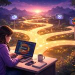 Best Career Path for Software Developers in 2026