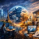 Top Global Software Development Companies