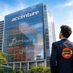 Accenture Is Hiring in India Your Complete Guide to Roles, Benefits & How to Apply
