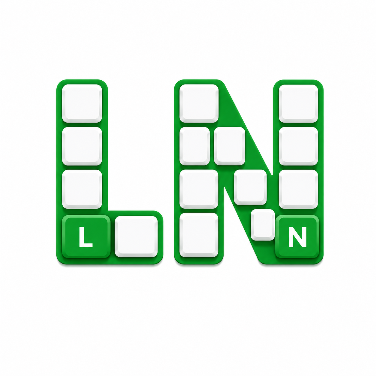 learners nation typing site