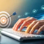 How to Increase Typing Accuracy (Without Losing Your Speed)